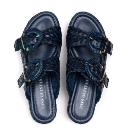 9808 - platform mule