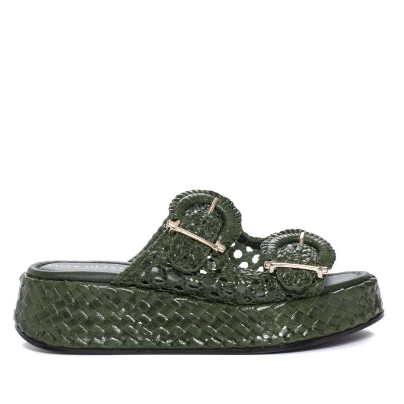 platform mule