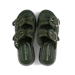 platform mule