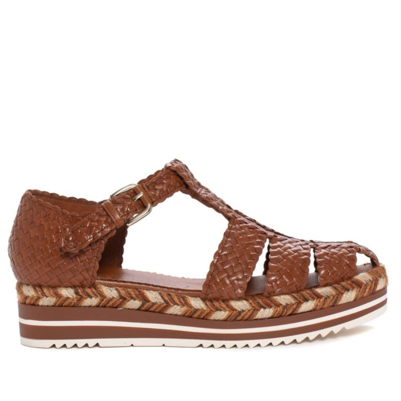11423 - chaussure pour femme