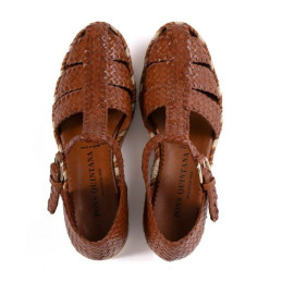 11423 - chaussure pour femme