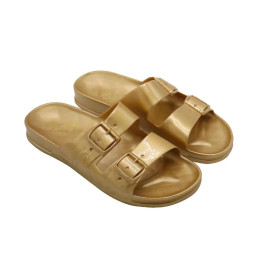 anjo metallic