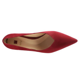 104502 - zapatilla de mujeres