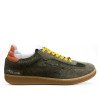 526r  - sneaker pour femme
