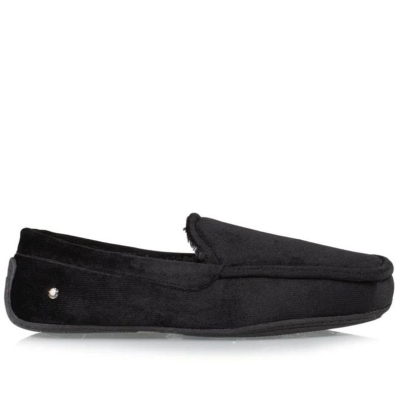 98043 - chaussons mocassins pour homme