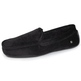 98043 - chaussons mocassins pour homme