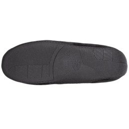 98043 - chaussons mocassins pour homme