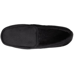 98043 - chaussons mocassins pour homme