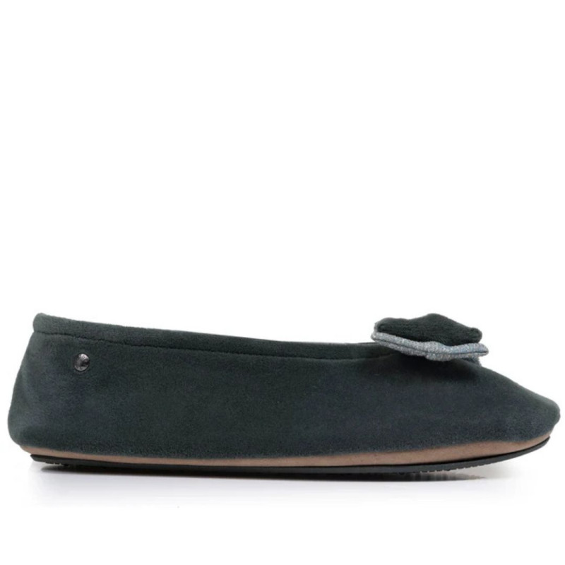 97439 - ballerine