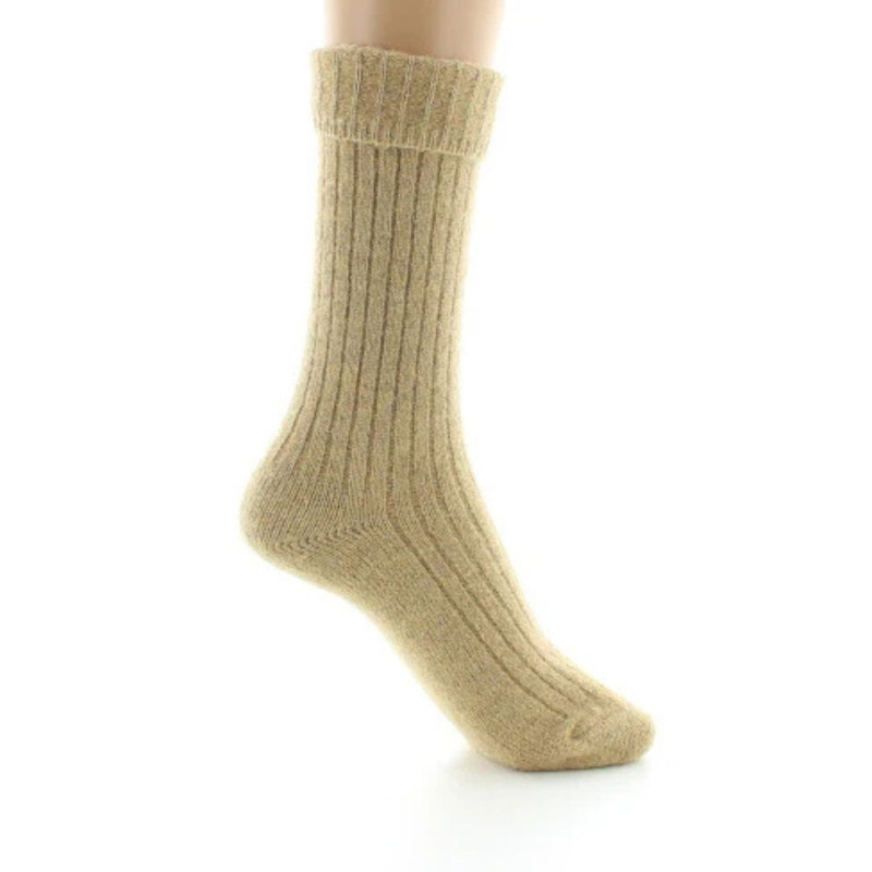 830 calcetines