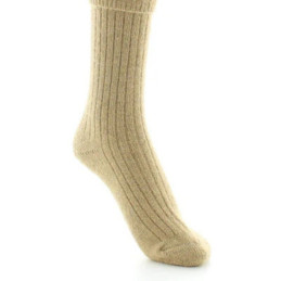 830 calcetines