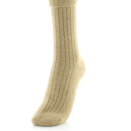 830 calcetines