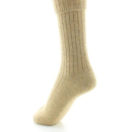 830 calcetines