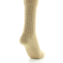 830 calcetines