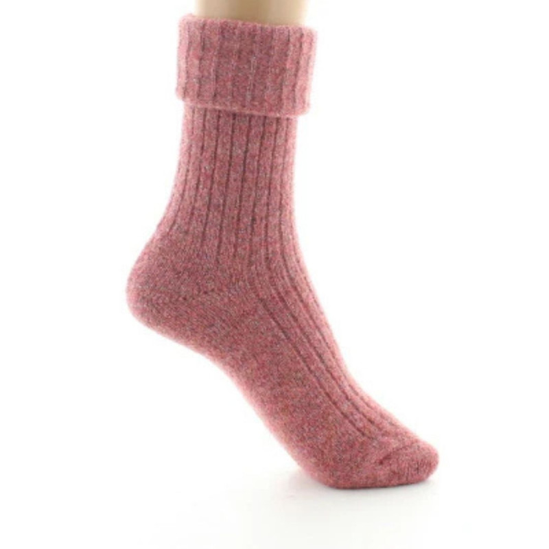 830 calcetines