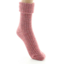 830 calcetines