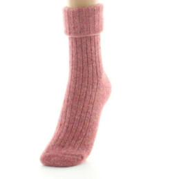 830 calcetines