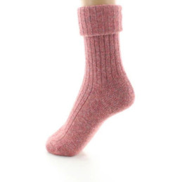 830 calcetines