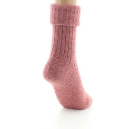 830 calcetines