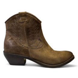 boots san tiags