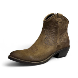 boots san tiags