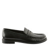 101400 - mocassin pour femme