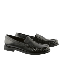 101400 - mocassin pour femme