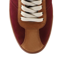 100332 - basket pour femme