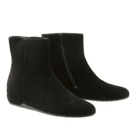 103802 - bottine pour  femme