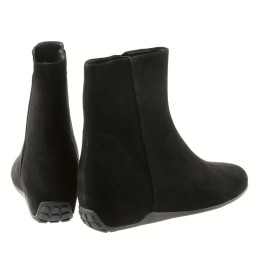 103802 - bottine pour  femme