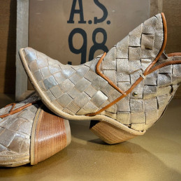 b84212 -bottine for women