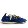 721dm/126 - sneaker pour femme