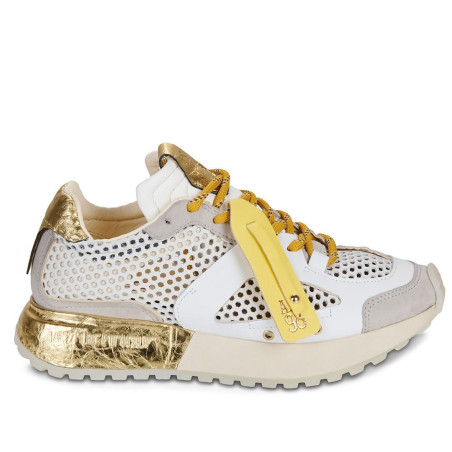 c01103 - baskets pour femme