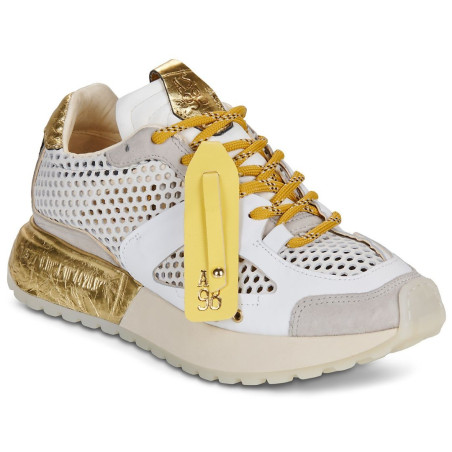 c01103 - baskets pour femme