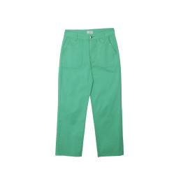 67cb2ps808 - pantalon pour femme