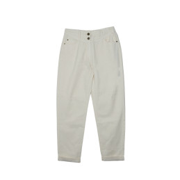 pantalon pour femme