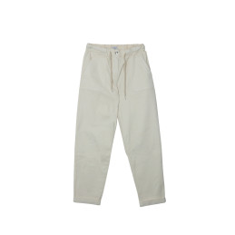 pantalon pour femme