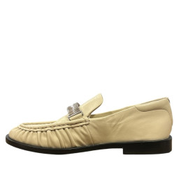 kenner - mocassin avec bijoux