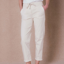 pantalon pour femme