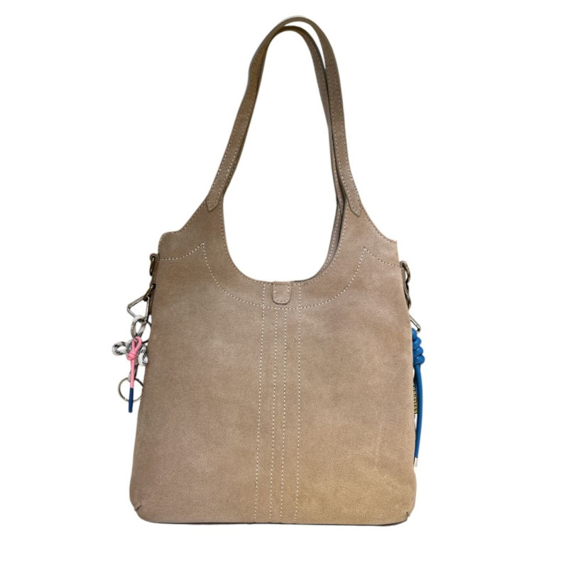 basic grande / p