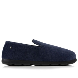 98121 - charentaise slippers for men