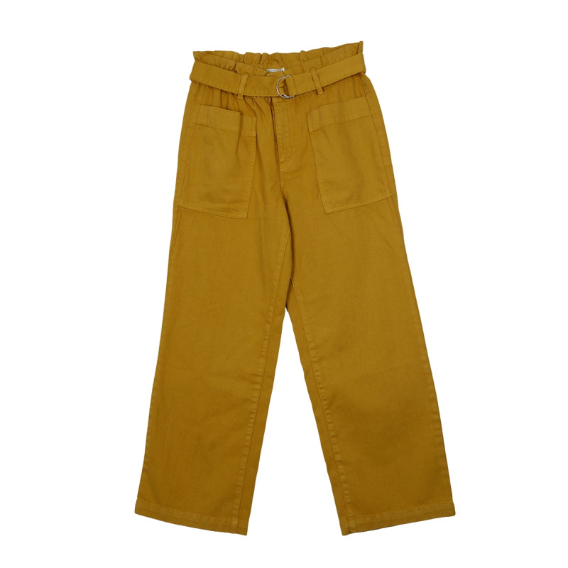 67cb2ps202 - pantalon pour femme
