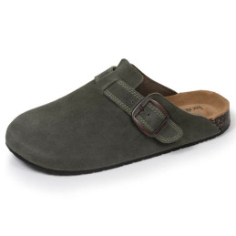 94999 - mules sabots femme cuir