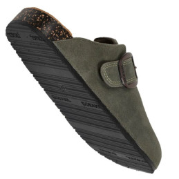 94999 - mules sabots femme cuir