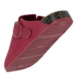 94999 - mules sabots femme cuir