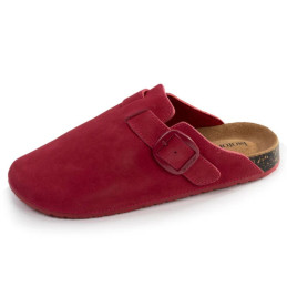 94999 - mules sabots femme cuir