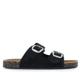 94240 - mule doubles brides