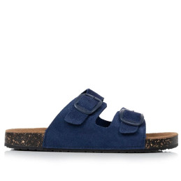 94214 - mule doubles brides