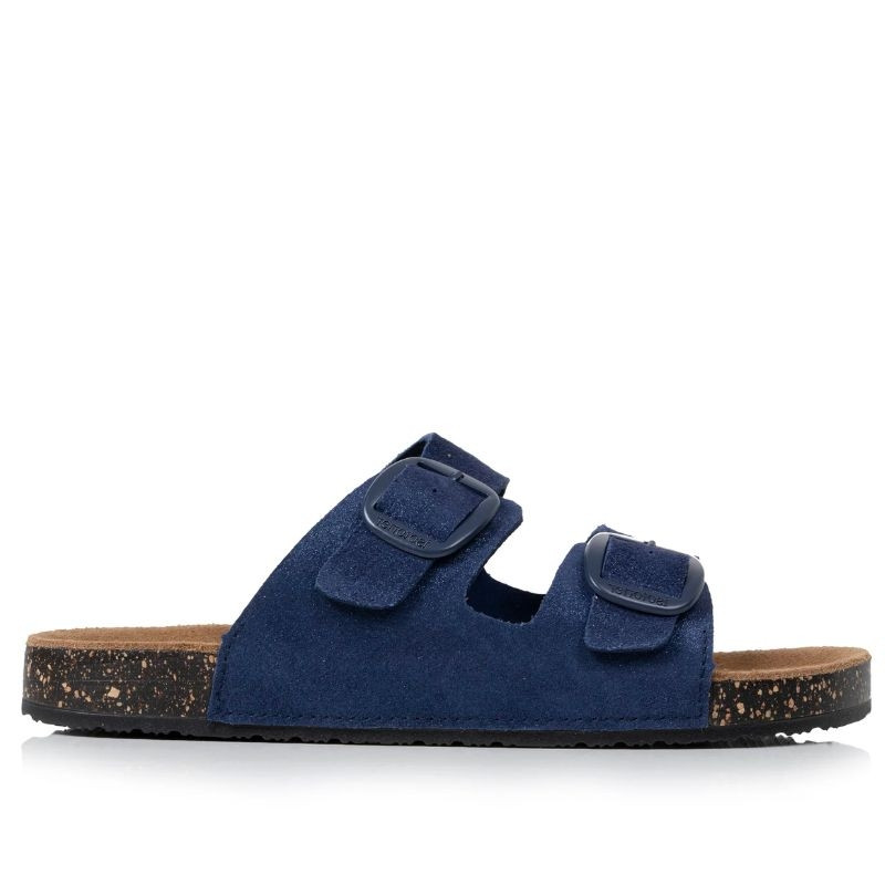 94214 - mule doubles brides