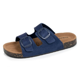 94214 - mule doubles brides